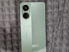 X7PRO возможен обмен 