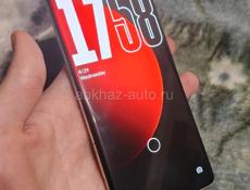 Xiaomi 12s ultra