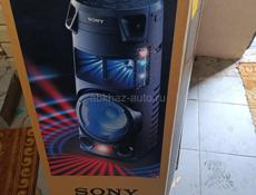 Продам столы со стульями для кафе 