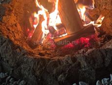 Место на лето (вагзал)