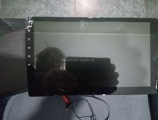 Магнитафон Андройд за 4 тыс 