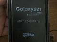 Продажа телефона Galaxy S21 Ultra 5G