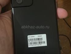 Продажа телефона Galaxy S21 Ultra 5G