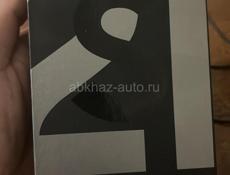 Продажа телефона Galaxy S21 Ultra 5G