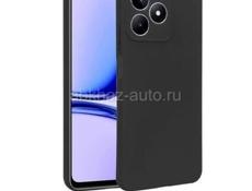 Срочная продажа 