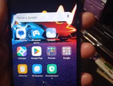 ПРОДАМ ТЕЛЕФОН РЕДЬМИ 9.,А,, 32. ГБ !! 