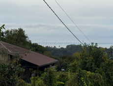 Дом в Сухуме