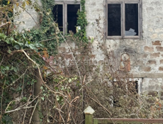 Дом в Сухуме