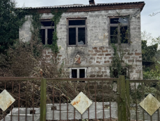 Дом в Сухуме