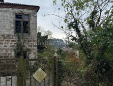 Дом в Сухуме