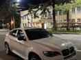 BMW Х6