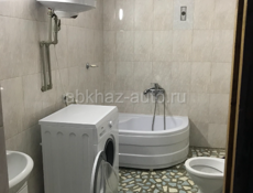 Сдаю удобное жильё 