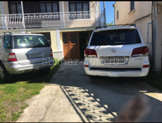 Сдаю удобное жильё 