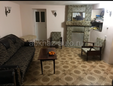 Сдаю удобное жильё 