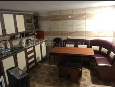 Сдаю удобное жильё 