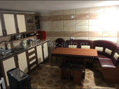 Удобно, не дорого 