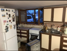 Удобно, не дорого 