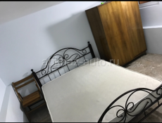 Удобно, не дорого 