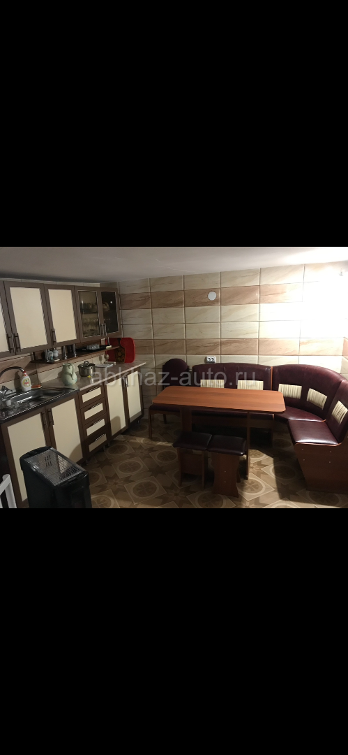 Удобно, не дорого 