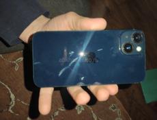 Продаю срочно айфон 14 Идеал