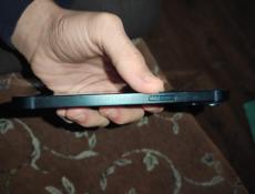 Продаю срочно айфон 14 Идеал