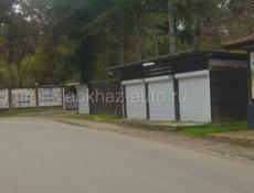 Сдаются ларьки на летний сезон.