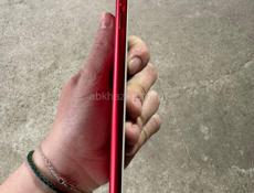 Продаю айфон 7+