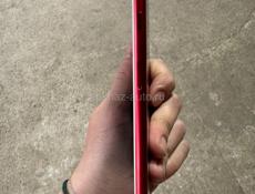 Продаю айфон 7+