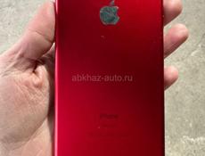 Продаю айфон 7+
