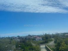 Большая квартира с возможностью переделать под 2-3 квартиры 