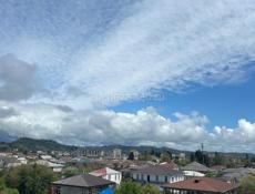 Большая квартира с возможностью переделать под 2-3 квартиры 