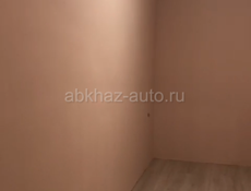 Большая квартира с возможностью переделать под 2-3 квартиры 