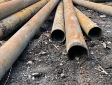 Швеллер, балки мостовые, угольники, металлические листы, трубы, баки для воды 