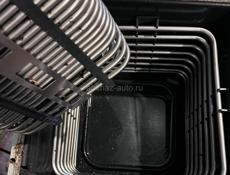 Холодильники , пивной аппарат 