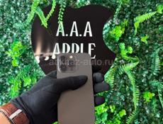 iPhone 13 Pro 128 g 🔋100%