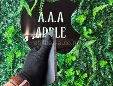 iPhone 13 Pro 128 g 🔋100%