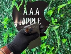 iPhone 13 Pro 128 g 🔋100%