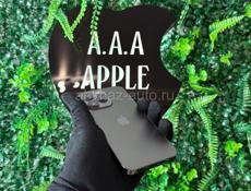 iPhone 13 Pro 128 g 🔋100%