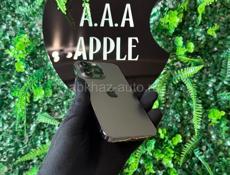 iPhone 13 Pro 128 g 🔋100%