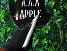 iPhone 11 Pro 256 g 🔋100%