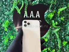 iPhone 11 Pro 256 g 🔋100%