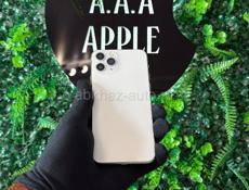 iPhone 11 Pro 256 g 🔋100%