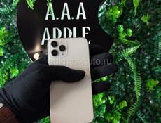 iPhone 11 Pro 256 g 🔋100%