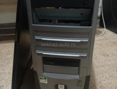 Обмен или продажа