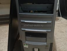 Продаж или обмен  