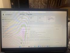 Продам Ноутбук Asus Vivobook 8/238