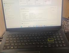 Продам Ноутбук Asus Vivobook 8/238