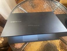 Продам Ноутбук Asus Vivobook 8/238