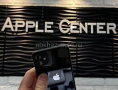 iPhone 11 128Gb 🔋100%