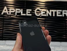 iPhone 11 128Gb 🔋100%